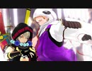 【MMD刀剣乱舞xMMD一血卍傑】elect【源氏組】
