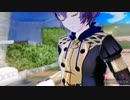 ❮実況❯ファイアーエムブレム風花雪月part 20