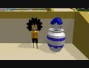 超理不尽な鬼畜ゲーム ParkBound【Part7】