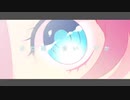 【櫻花アリス】インタビュア/UTAUカバー