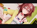 【MMDホロライブ】戌神ころねで「セカイはまだ始まってすらいない」