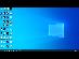 My Video