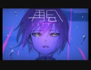 【塩音ソル】再会【UTAUカバー】