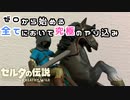 【実況】ゼロから始める全てにおいて究極のやりこみ#3【ゼルダの伝説BOTW】
