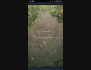 【FEH】絆英雄戦　チキ＆ナギ　インファナル　ソフィーヤ4人で