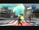 地球防衛軍5　RWAFハデスト縛り　DLC2　M04　対エイリアン部隊1