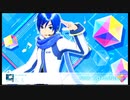 ムシロアーカイブスPart156前半(初音ミク Project DIVA MEGA39’s)2020/08/01(土)