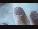 【ホラー実況】忌火起草 ーイマビキソウー　第4夜