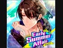 【ブラスタ】Early Summer Affair（VerチームC）【ADVANCED】