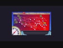 E-7 【決戦！南太平洋海戦】Houston 丁掘り そのⅡ