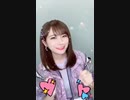 【乃木坂46◢】秋元真夏がティックトック