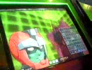 GCB　ガンダムカードビルダー　シャア小隊？でいこう。　　　　