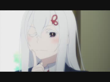 Re:ゼロから始める異世界生活　2nd season　30話　踏み出した一歩