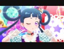 キラッとプリ☆チャン　第111話　メルパン、アイドルできないパン！