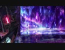 【メギド72】少数精鋭で大幻獣 #7 (with ポルターガイスト単騎クリア)