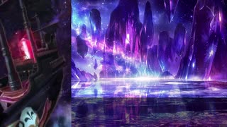 【メギド72】少数精鋭で大幻獣 #7 (with ポルターガイスト単騎クリア)