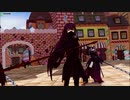 【FGOAC】スカサハ【Part100】