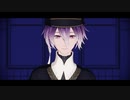 【MMD刀剣乱舞】自作モデルでフィクサー【源清麿】