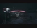 【Daymare:1998】ヘリ墜落現場に向かえ！【part15】