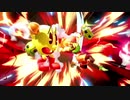 【スマブラSP】ミェンミェンで1on1 part36
