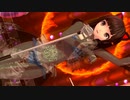 [40%透けDIVA]PD-FTDX　キャットフード [初音ミク ローザ・ノッテ]