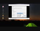 How to Merge Audio and Video in 2 Ways