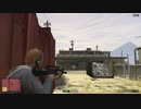 ⌘プレイアーカイブ⌘ grand theft auto ONLINE その16
