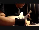 ダンスはうまく踊れない □