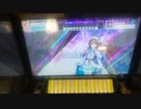 【CHUNITHM】「願い星」MASTER AJ【チュウニズム】