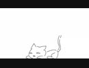 【人l力】生lきlてlるlだlけlでl丸l三l角l四l角【z.m】
