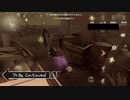 【探鉱者】ファーチェ芸人のマルチ戦【自己満動画】