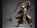 【ゆっくり実況】if好きのまったりFEH part190 英雄祭と飛空城4連戦