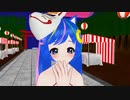 モテるオカマのあいうえお