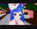 モテるオカマのあいうえお【NG】