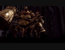 心折れ【DarkSoulsRemastered実況】矢尽きるまでday12#2