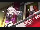 【DbD】IA/ONE DAYLIGHTpart.1【CeVIO実況プレイ】