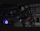 【ゆっくり実況】ジャックフロストMSに乗る パート5ネモ【バトオペ2】