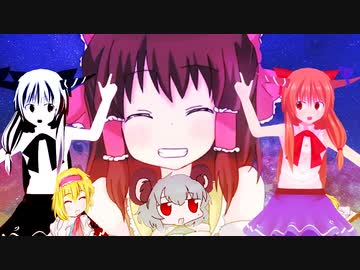 Try to Star☆.GradiusIII