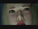 【実況】黒野のMETROID Other M part15