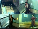 愛されて高崎／大前あつみ&サザンクロス with TOMO