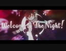 【クバレ×こりん】This Night　を歌ってみた【コラボ】