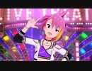 【舞浜歩】Moves Like Jagger