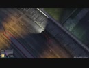 ⌘プレイアーカイブ⌘ grand theft auto ONLINE その18