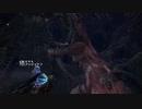 斧！暴力！アックス！.mhw2