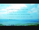 【東方自作アレンジ集】Each Summers
