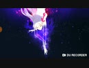 燃え尽きろ！！激戦！！烈戦！！大決戦！！宇宙が1番強ぇ奴！！（ビーストⅢ／L対Sイシュタル疑似単騎）