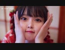 みなさん、ご覧ください、これは中国で人気のある動画です、514.8万の再生数があります
