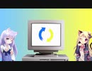 【九条可怜x香风智乃】magnet