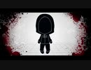 【人ヵ】マ.イ.ン.ト゛.フ゛.ラ.ン.ト゛【3】