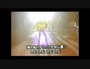 懐かしの昭和歌謡Ⅵ